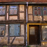 120 120